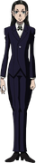 Amane.png