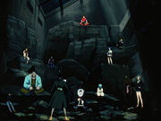 Episode 63
