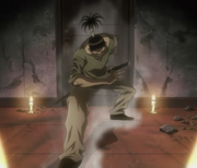 Nobunaga Laido.png
