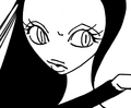Geru