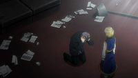 Light's Breakdown.png