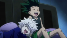 Gon et kirua.png