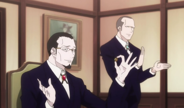 Archivo:Gotoh con la moneda.png