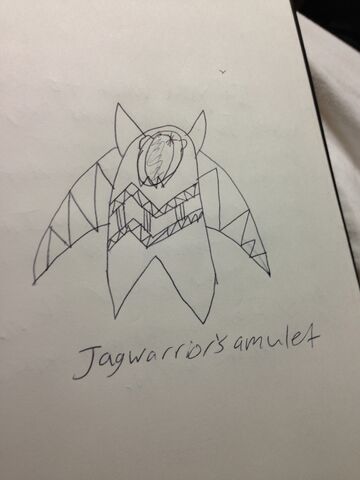 File:Jagwarrior Amulet.jpg
