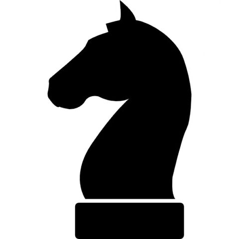 File:KnightsIcon.png.jpg