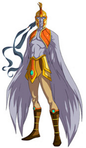 Plik:297px-Icarus .png