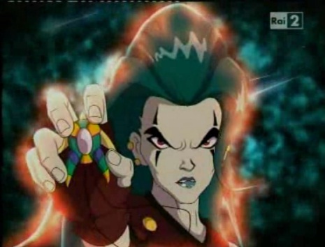 Plik:Lilith amulet.jpg