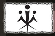 Symbol Fundacji