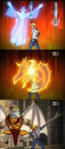 Plik:227px-Pendragon 1.jpg