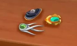Plik:Amulets.png