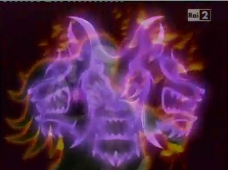 Plik:Cerberus icon.jpg