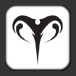 Plik:Kreutalk Icon.jpg