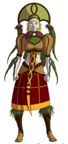 Plik:243px-Feyone 1.png