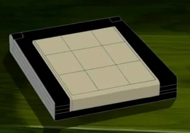File:S1E24 Teknonomicon.jpg