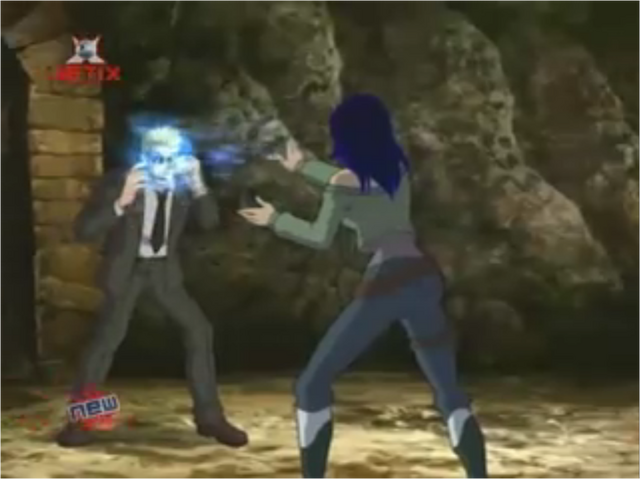 File:S1E06 Mindsight.png