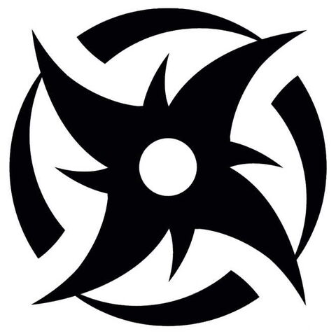 File:Shinobi's Icon.jpg
