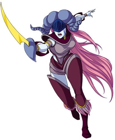 Archivo:Sabriel 2.jpg