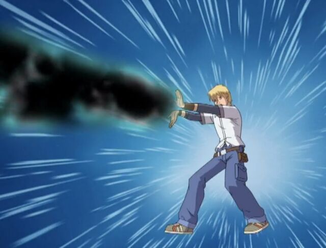 File:S1E24 Darkfog.jpg
