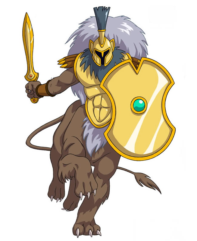 secrets of atlantis secrets of atlantis