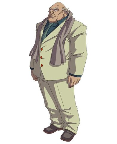 File:The Professor.jpg