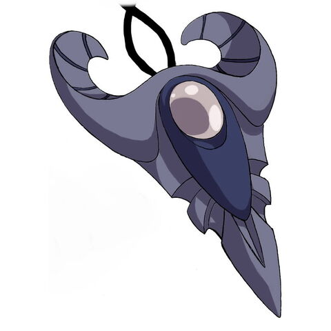 File:Sabriel Amulet.jpg