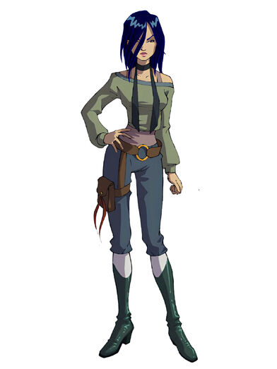 Archivo:Zhalia Moon.jpg