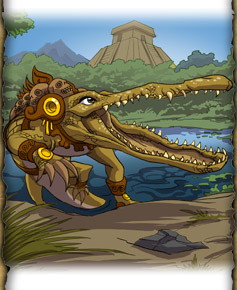 Riverjaw.jpg