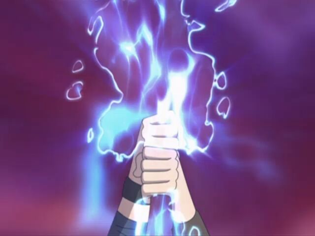 File:S2E32 Bladecall.jpg