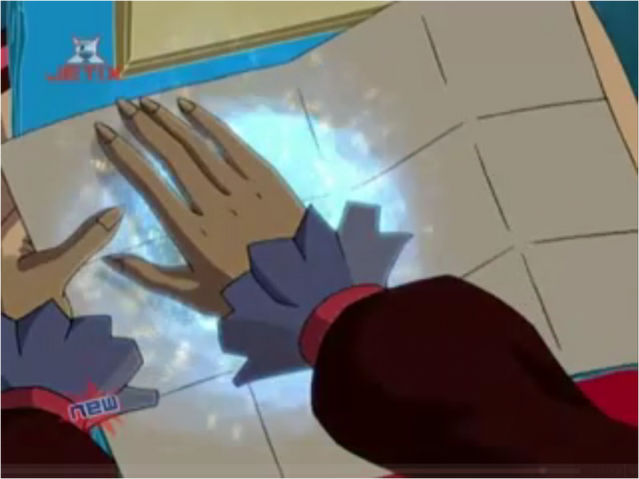 File:Break Spell.png