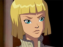 Cathy Lambert.jpg