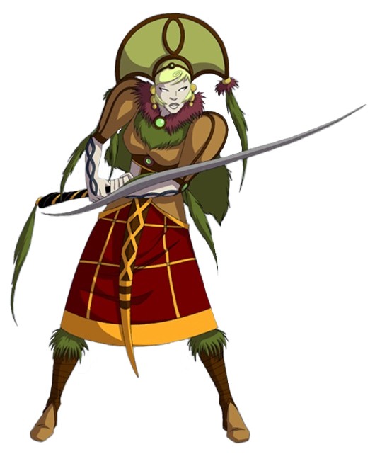 Feyone.jpg