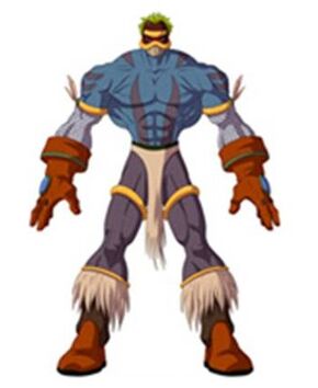 Firbolg.jpg