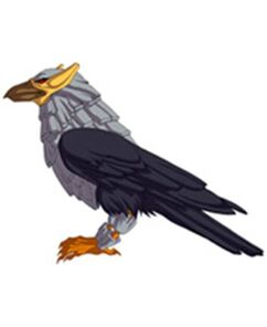 Midnight Rook.jpg