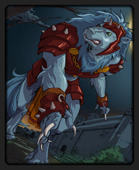 Wolf Knight.jpg