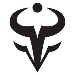 Organization Insignia