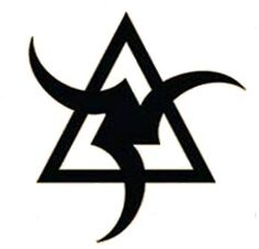 Bloodspiral Insignia.jpg