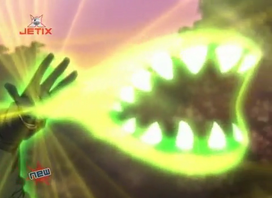 Blasteater.png