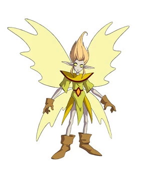 Solar