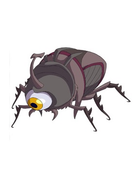 Black Scarabese.jpg