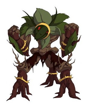 Archwarder.jpg
