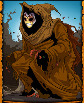 Wormwalker.jpg