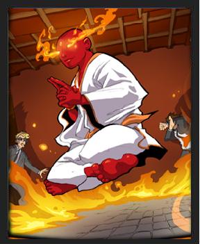 Furoji.jpg