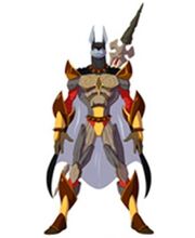 Dobermann titan.jpg