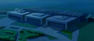Marcopolo airport.png