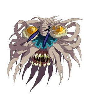 Nighlurker.jpg