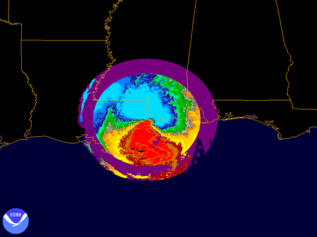 File:Katrina N0S.png