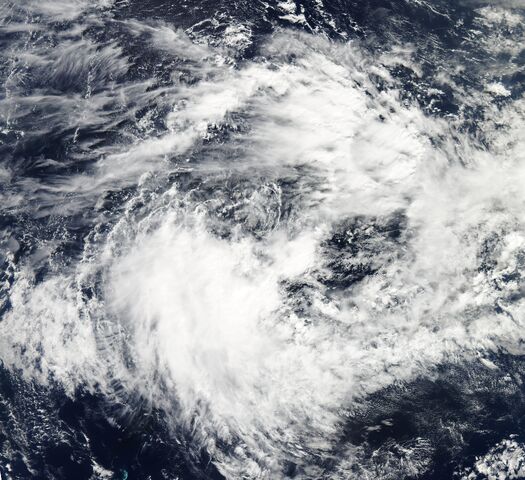 File:Invest 90S Jun 4 2012 Aqua.jpg