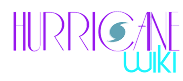File:New logo.png