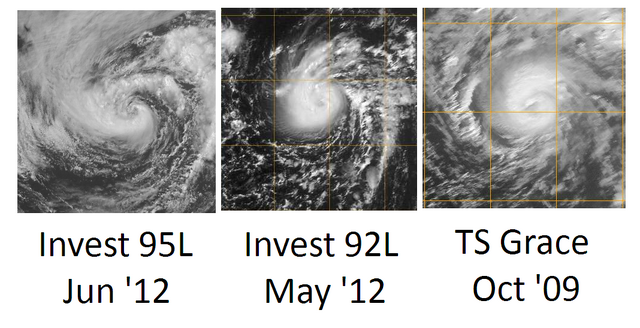File:Recent Northeast ATL Cyclones.png