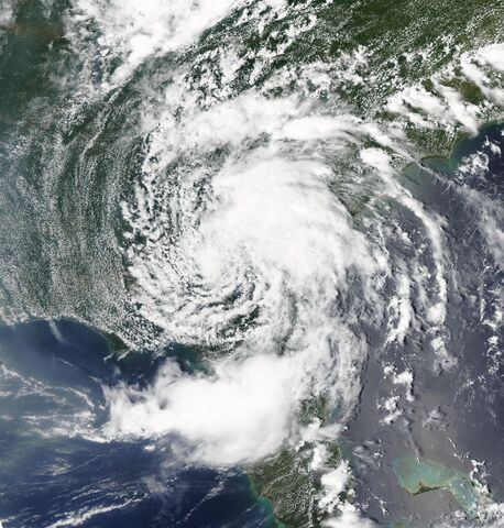File:Tropical Depression Beryl May 29 2012 Aqua.jpg